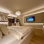 Ivory Glow - Location *