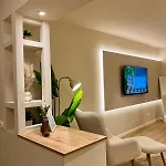 Ivory Glow - Location דירה *