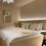 דירה Ivory Glow - Location