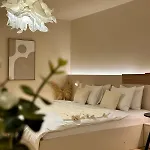 דירה Ivory Glow - Location טימישוארה