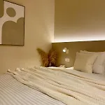 דירה Ivory Glow - Location טימישוארה