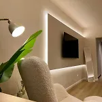 דירה Ivory Glow - Location טימישוארה