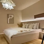 Ivory Glow - Location *