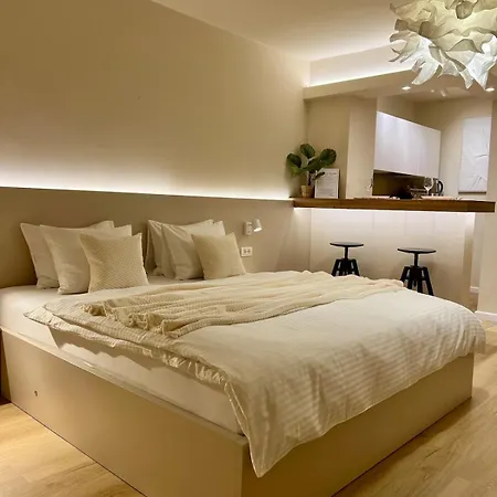 Ivory Glow - Location * تيميشورا