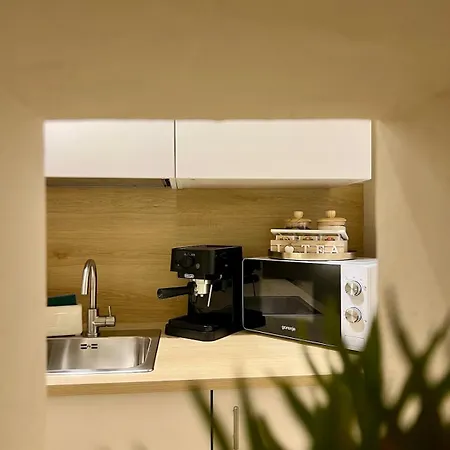 Ivory Glow - Location * Temešvár