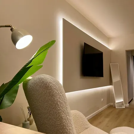 شقة Ivory Glow - Location تيميشورا