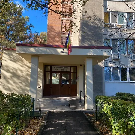 Ivory Glow - Location