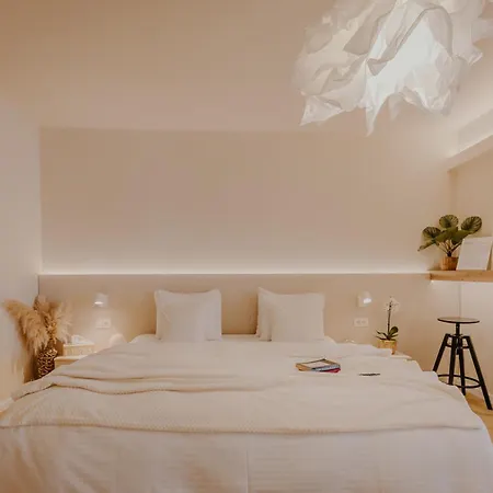 شقة Ivory Glow - Location تيميشورا