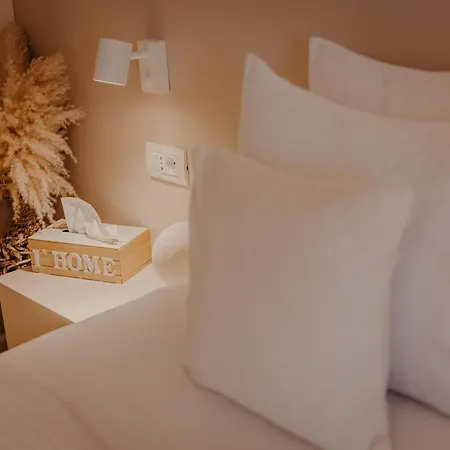 شقة Ivory Glow - Location *