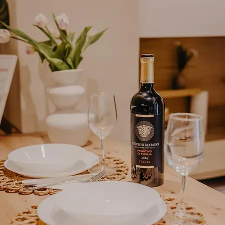 Ivory Glow - Location تيميشورا